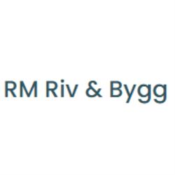 RM Riv & Bygg, Sundsvall öppettider