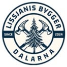 Lissjanis Bygger, Grängesberg öppettider