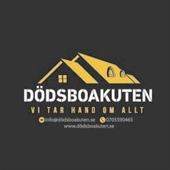 Dödsboakuten, Hisings Backa öppettider