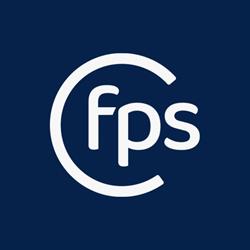 FPS Rekrytering & Coachning, Ängelholm öppettider