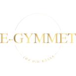 E-Gymmet i Edsbyn AB, öppettider