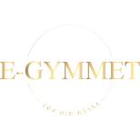 E-Gymmet i Edsbyn AB, öppettider