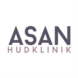 Asan Hudklinik, Solna öppettider