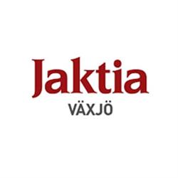 Jaktia Växjö, öppettider
