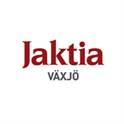 Jaktia Växjö, öppettider