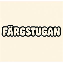 Färgstugan Haparanda AB, öppettider