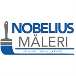 Nobelius Måleri AB, Göteborg öppettider