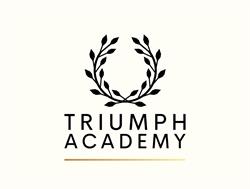 Triumph Academy, Trångsund öppettider
