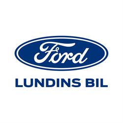 AB Dennis Lundins Bil, Visby öppettider