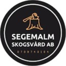 Segemalm Skogsvård AB - Trädfällning Markaryd, Traryd öppettider