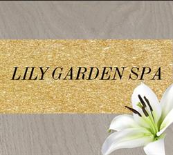 Lily Garden Malmö, öppettider