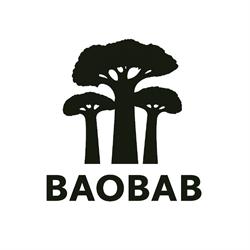 Baobab Hair Hårförlängning, Malmö öppettider