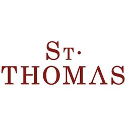 St. Thomas Restaurang, Västerås öppettider