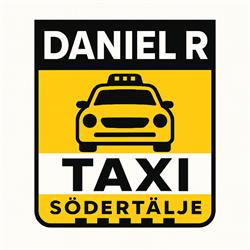 Daniel-R Taxi I Södertälje, öppettider