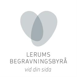Lerums Begravningsbyrå AB, öppettider