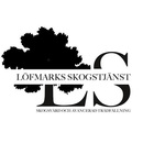 Löfmarks Skogstjänst I Hjo AB, öppettider