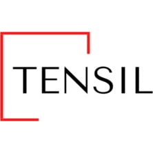 Tensil AB, Handen öppettider
