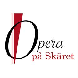 Opera på Skäret, Kopparberg öppettider