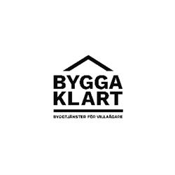 Bygga Klart i Mälardalen AB, Örsundsbro öppettider
