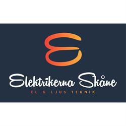 Elektrikerna Skåne AB, Malmö öppettider