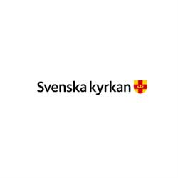 Norrahammars Församling, öppettider