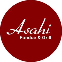 Asahi Fondue & Grill, Stockholm öppettider