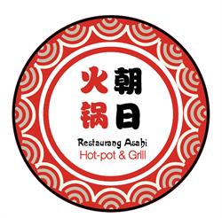 Asahi Fondue & Grill, Stockholm öppettider