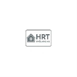 Hrt Småland AB, Arlandastad öppettider