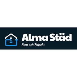 Alma Städ Kalmar - Städfirma Kalmar - Flyttstäd Kalmar - Hemstäd Kalmar, öppettider