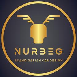 NURBEG AB, Billesholm öppettider