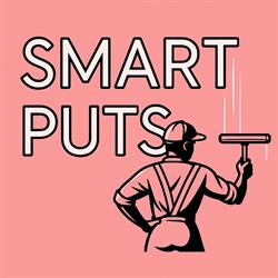 SmartPuts Sverige AB, Helsingborg öppettider