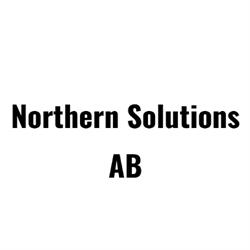 Northern Solutions AB, Östersund öppettider