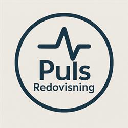 Puls Redovisning, Skärholmen öppettider