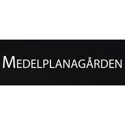 Medelplanagården, Hällekis öppettider