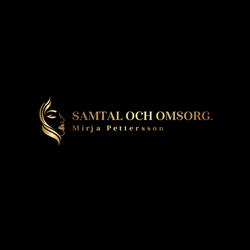 HR Partner, Varberg öppettider