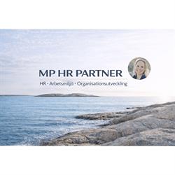 HR Partner, Varberg öppettider