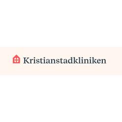 Kristianstadkliniken, Malmö öppettider