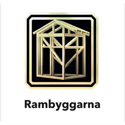 Rambyggarna i Kalmar HB, öppettider