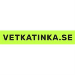 Vet Katinka Hund-Och Kattspecialist AB, Kolbäck öppettider