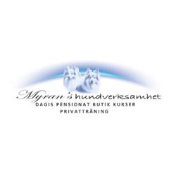 Myran's Hundverksamhet AB, Tibro öppettider