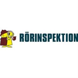 Rörinspektion I Göteborg AB, Hisings Kärra öppettider