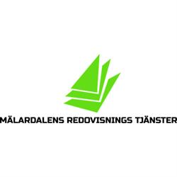 Mälardalens Redovisningstjänster AB, Uppsala öppettider