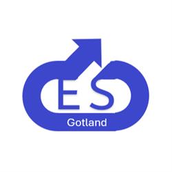 Ekonomiservice Gotland AB, Visby öppettider