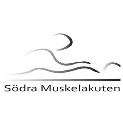 Södra Muskelakuten, Huddinge öppettider