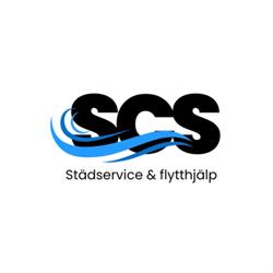 Sweden City Service - Städ & Flytthjälp, Bromma öppettider