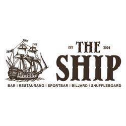 The Ship - Sportbar & Restaurang i Stockholm, öppettider