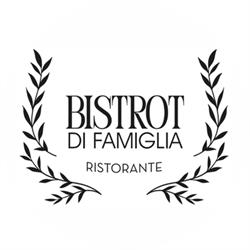 Bistrot di famiglia ristorante - Italiensk Restaurang, Norrtälje öppettider