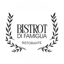 Bistrot di famiglia ristorante - Italiensk Restaurang, Norrtälje öppettider