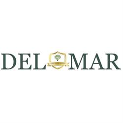 Del Mar Dogs - Hundbutik, Hundspa, Hundrehab & Träningshall Billdal, öppettider