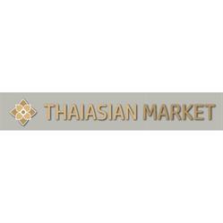 Thaiasian Market, Sollentuna öppettider